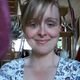 Sarah Gaish