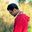 Sabbir Parvez Shohan