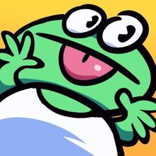 ‎speedoru’s profile • Letterboxd
