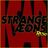 Strange Aeons Radio