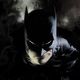 TheBatman101
