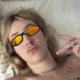 g00dbye_h0rsies