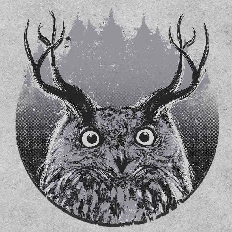 Letterboxd profile picture for @Abysmal
