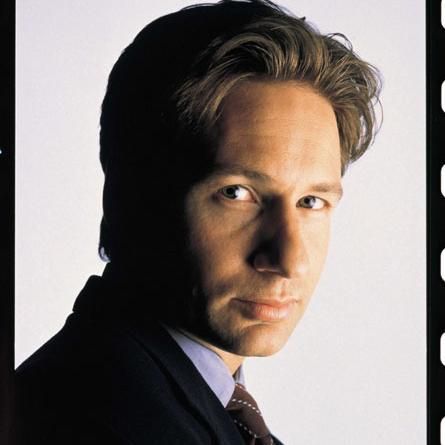 Letterboxd profile picture for @allergic