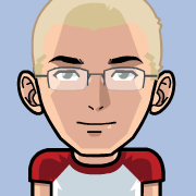 Letterboxd profile picture for @MMD