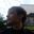 guilherme