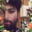 Ahad Kazmi