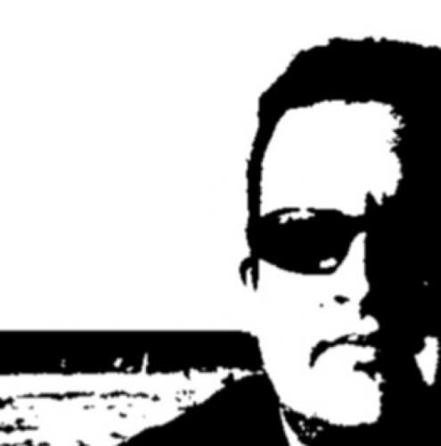Letterboxd profile picture for @Heri
