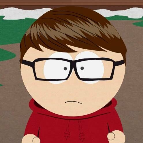 Shaun Heenan
