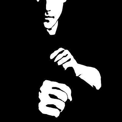 Letterboxd profile picture for @kxo