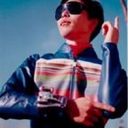 Kevin Sukho Lee