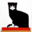 tantanmusic