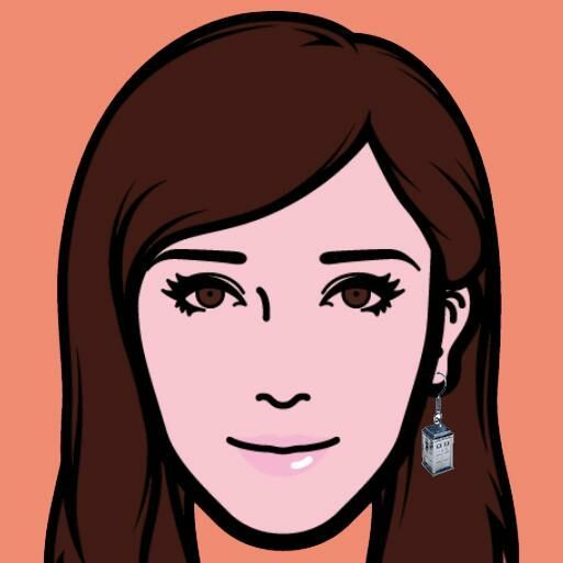 Letterboxd profile picture for @Deb