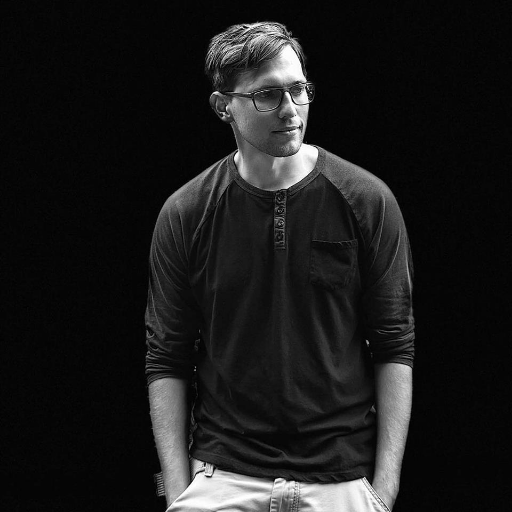 Letterboxd profile picture for @Schiller