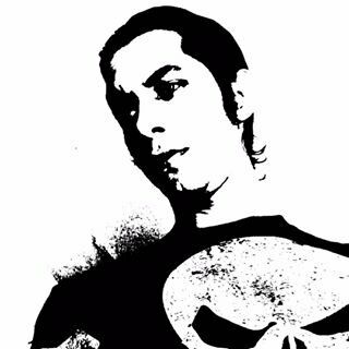 Letterboxd profile picture for @Gerry