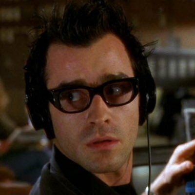 ‎Ryan Rosendal’s profile • Letterboxd