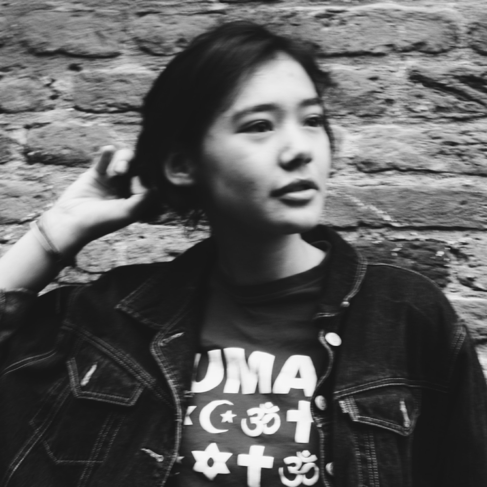 Letterboxd profile picture for @pema
