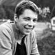 Henning Witzel
