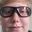 caleb dover