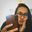 erica_sully