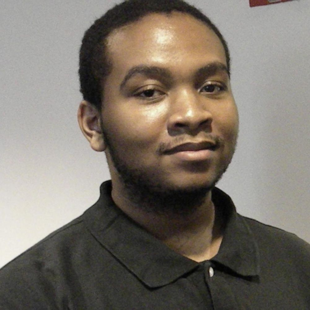 Letterboxd profile picture for @NJB