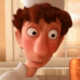 julpordav