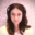 Hannah