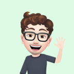 Matt