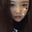 Yuka Seike