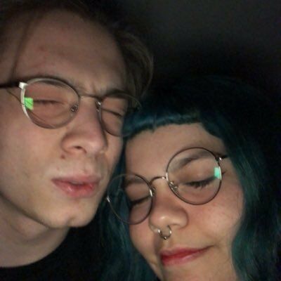 Letterboxd profile picture for @NOH