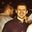 Brendan Cassidy