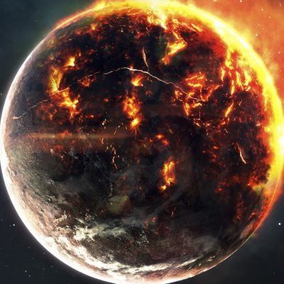 Letterboxd profile picture for @Hog