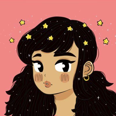 Letterboxd profile picture for @uptown
