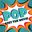 POPgoesthemovie