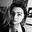 Emily Housel