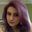 Emily Housel