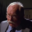 Kurt Fabisch