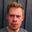 Marcus Mattsson