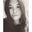 Amy Andrews