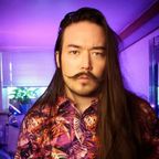 Justin Whang