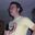 Kyle Lightner