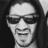 mixmastermiz
