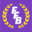 Film Fest Buzz