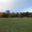 FranciscanRoad