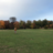 FranciscanRoad