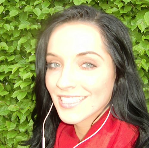 Letterboxd profile picture for @Nelli