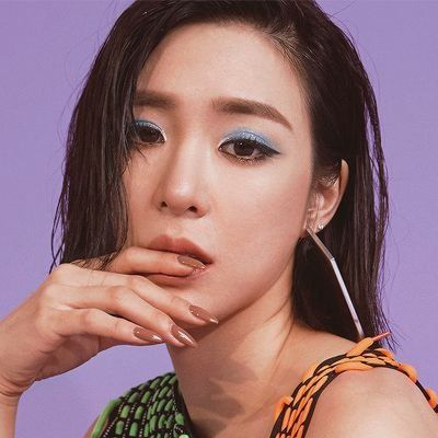 Letterboxd profile picture for @nie