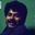 Arjun Anand