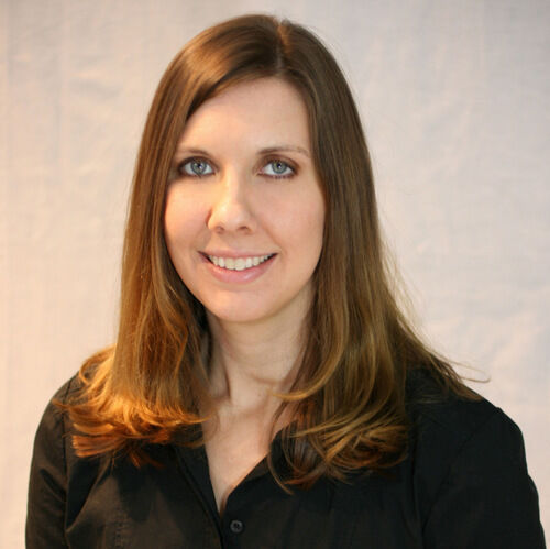 ‎Sandy’s profile • Letterboxd
