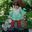 Missy Mazzaferro